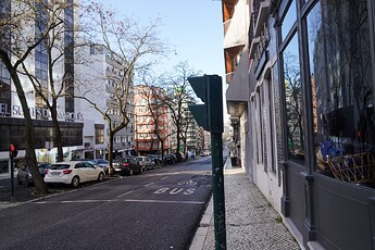 DSC02739
