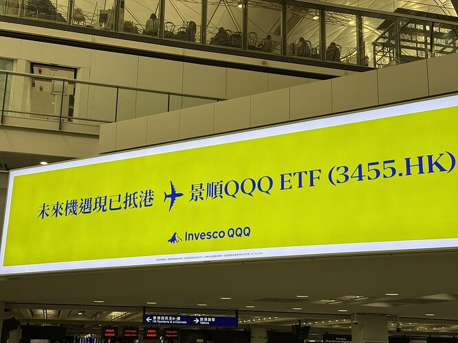 21D3EE5D-5A2C-4D59-A91E-BFB5B5363AF9_1_105_c