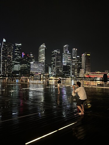 CE1BBCE9-27A2-4107-BCDD-08498A90860E_1_105_c