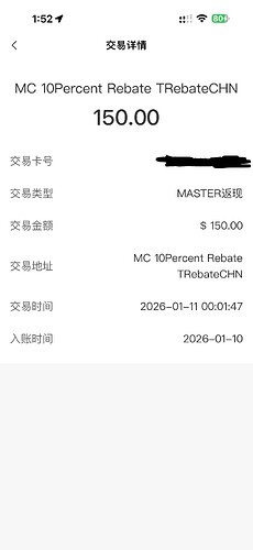 4746A2A6-7CE3-48C7-978B-23A7AE577E92_1_201_a