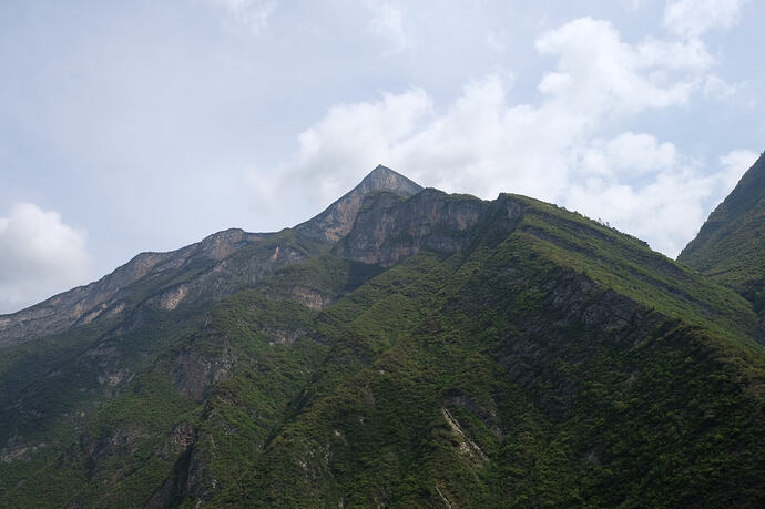 DFBD3E36-90D1-4DE0-8A8B-73BD22D504C6-47107-0000118F6FCFC56F