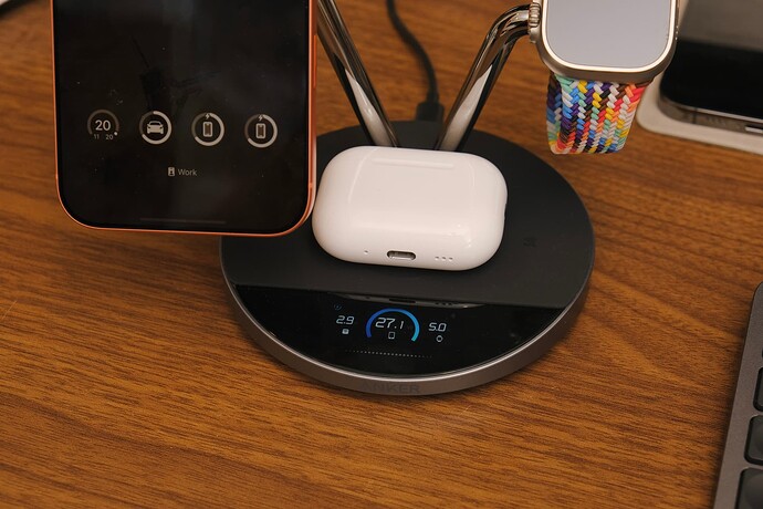 89274557-05F4-42B8-AB8B-8DDD3EBB9005_1_201_a