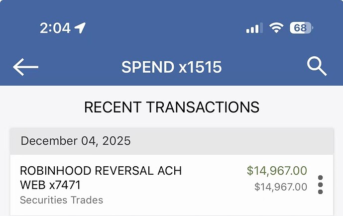 089fe9f1752cea153bdcf0f3da0101c0