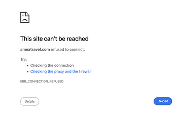 Screenshot 2026-03-03 at 8.34.18 PM