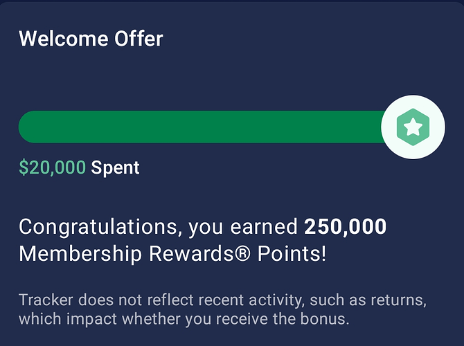 Screenshot_20250911_234214_Amex