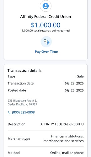 1750978629649