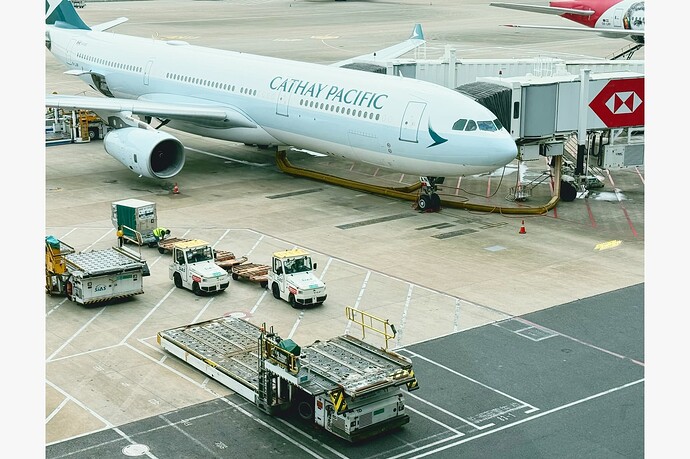 Photo Jul 27 2025, 05 24 56 (51)