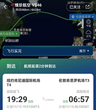 3fdb6daad3c757a32a0083ba8813335