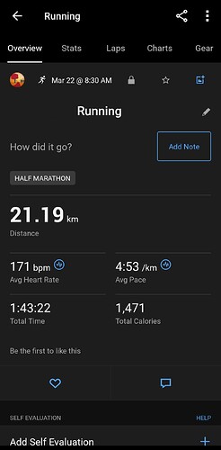 Screenshot_20250322-162841_Connect