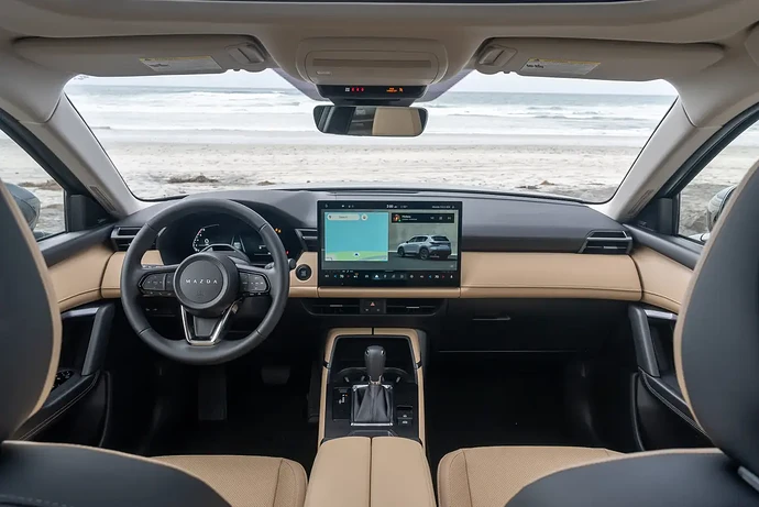 mazda-cx-5-premium-plus-awd-2026-12-interior-front-row-scaled