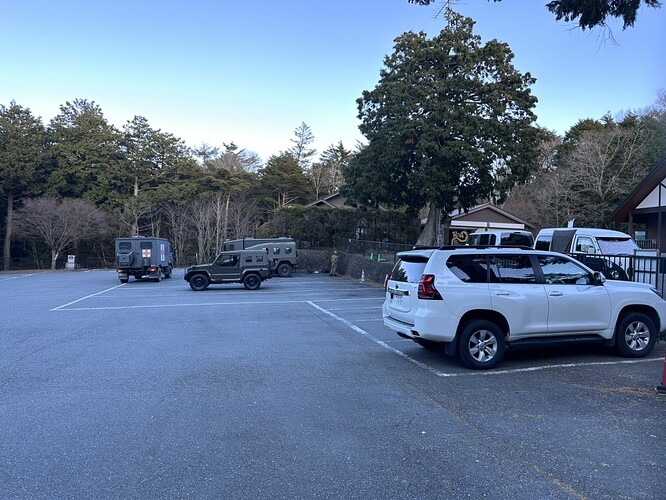 27A1297E-23B1-4A4B-8EE8-E934A956362F_1_105_c