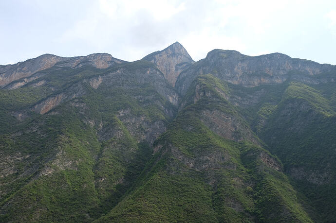 91F8072C-BED2-4330-8336-4C9A8F77C357-47107-0000118F8497FDBD