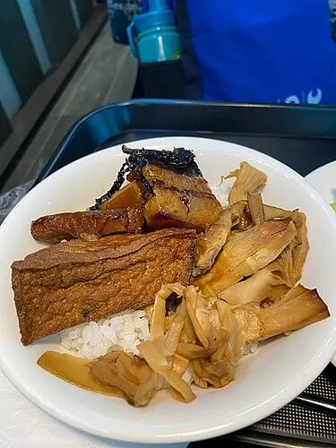 17431924353634844441295889269977