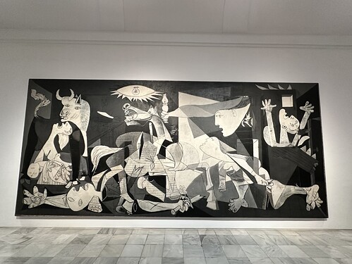 52116B9B-EAA0-413F-9FF3-83C32F102055_1_105_c