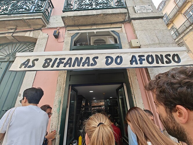 Queue