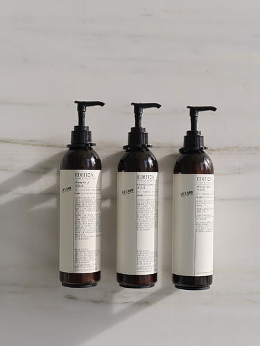 B00044533FR1768025604