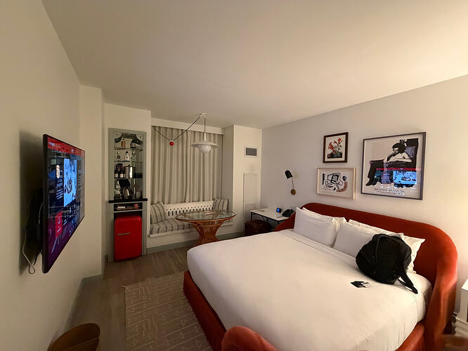 88676EA5-DF8C-43BB-B8AA-8D22CEB155C1_1_102_o