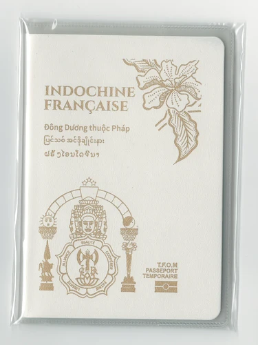 some-passports-from-another-world-v0-ssmqmgew9mgf1