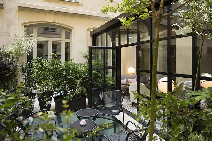 terrasse-01_md_R