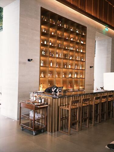 0b1dc5f1dc2db4f143996e6bb284a362