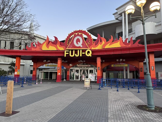 DAA7C17F-D0C2-44DC-BA54-6B1134B9018F_1_105_c