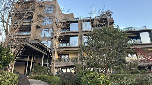 FullSizeRender 4.HEIC