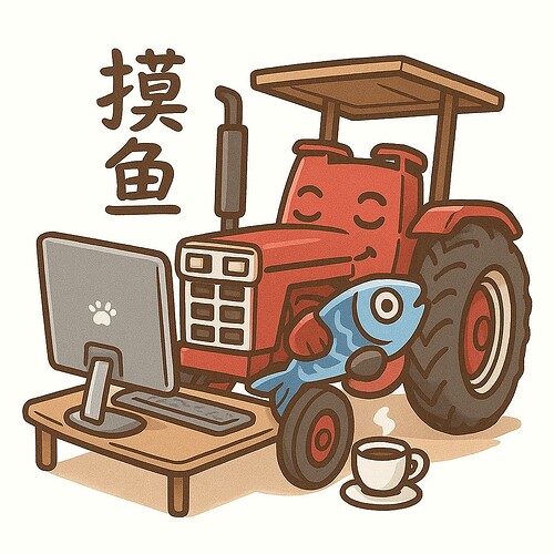 d3baeab8-6962-46fa-8a41-5868c321fa90