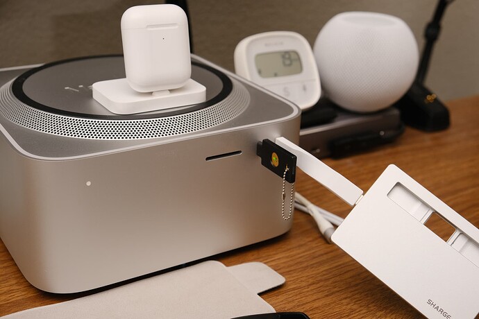 791219C6-60C6-4B81-8124-5661BB98CE90