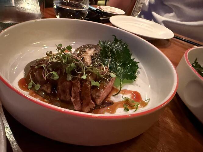 Image_20250814083909