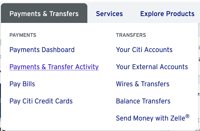 Screenshot 2025-07-28 at 11.40.49 AM