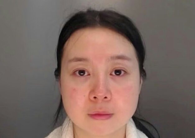 29歲的李某被定罪,警員手機記錄的性行為錄音成為關鍵證據。(英國警方) 29歲的李某被定罪,警員手機記錄的性行為錄音成為關鍵證據。(英國警方)