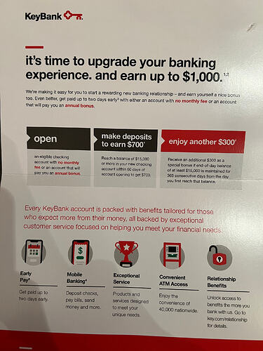 keybank700+300