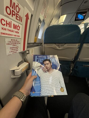 F103A935-AAFB-45ED-AD5C-C3358B62F422_1_105_c