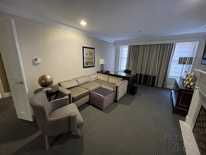 The Mayflower Hotel, An Autograph Collection|华盛顿DC五月花傲图格 The Mayflower Hotel, An Autograph Collection|华盛顿DC五月花傲图格