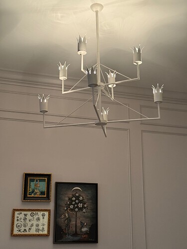 4306e4b9485019cbebd65cc0cfafb57