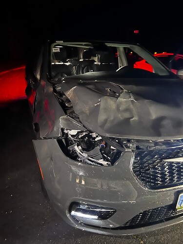 Screenshot 2024-11-16 at 12.39.34 AM