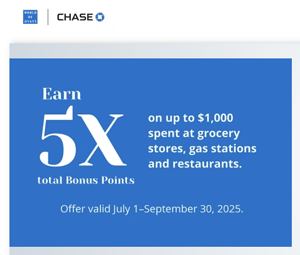 Screenshot 2025-07-29 at 1.28.00 PM