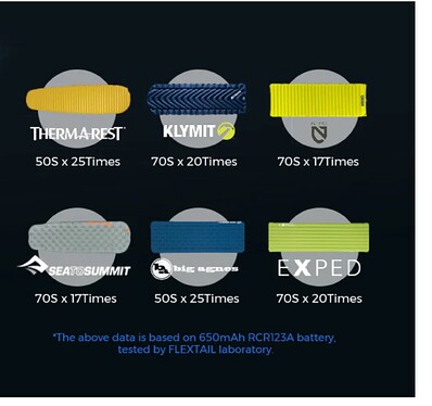 Screenshot 2024-07-30 at 1.39.19 PM