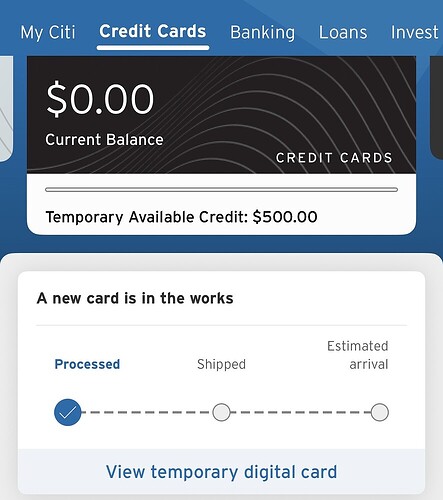 176650912595834994531162194123