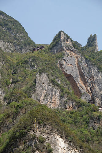 609A465A-AF93-4933-93D3-9C5628D2F95F-47107-0000118F46578EB2