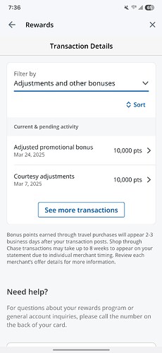 Screenshot_20250324_193658_Chase