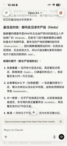 97a660e02f8d1d94373be6b9f10f6202