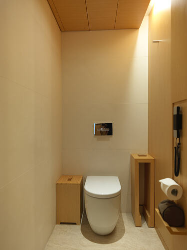 B0004670HEIC1768974000