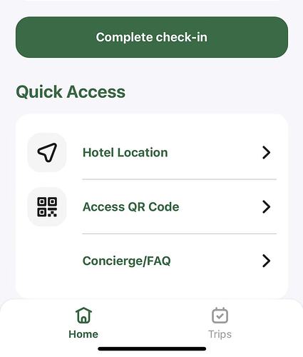 4227a936be7cf84a2442a528d1e3b868