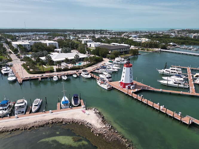 DJI_0118