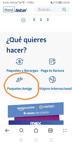 Screenshot_20241218_234239