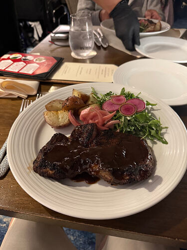 Image_20260228121902_22_35