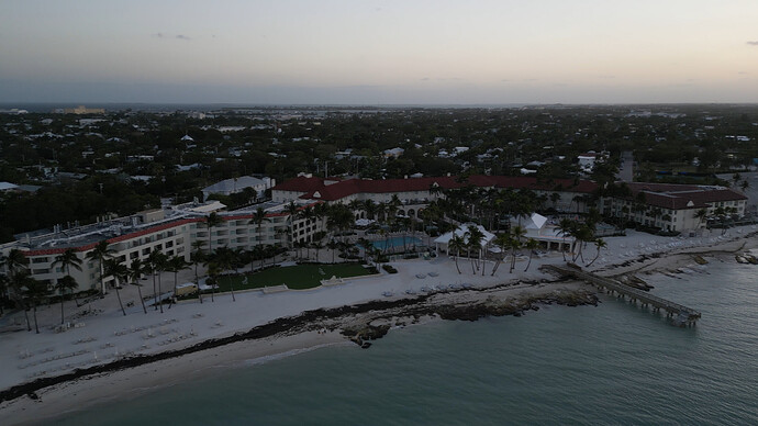 DJI_0129-0002