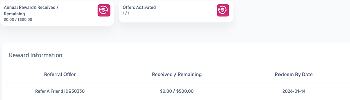 Screenshot 2025-11-13 at 16.07.07