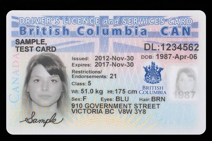20271071web120200123-bpd-service-card-combined-bcg